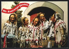 Konstanz, Alt-Konstanzer