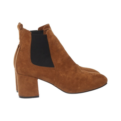 Chelsea boots größe 40 - boots,,