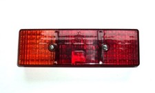 Knaus Tabbert Gutbrod