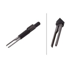 Hella Entriegelungswerkzeug