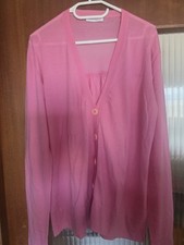 SONIA BOGNER  46 exklusive