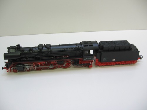 Piko 2157 dr ost - 03,