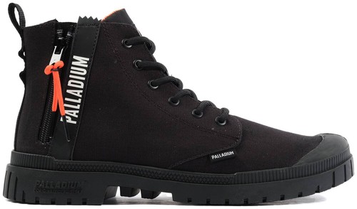 Palladium sp20 unzipped - sp20,