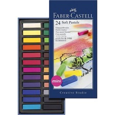 Faber-Castell 8224  - Creative