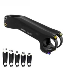 Performance Vorbau Carbon