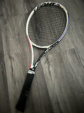 Tecnifibre light 305 - 305, rs