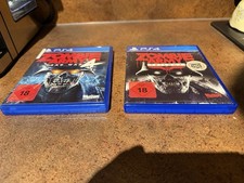 Sniper Elite: Zombie Army