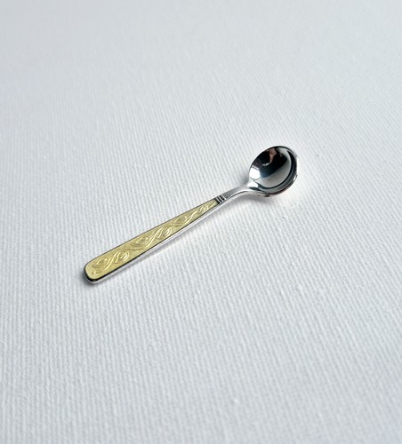 Gelber 925 sterling silber - gelber,
