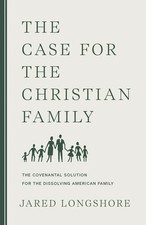 The Case for the Christian