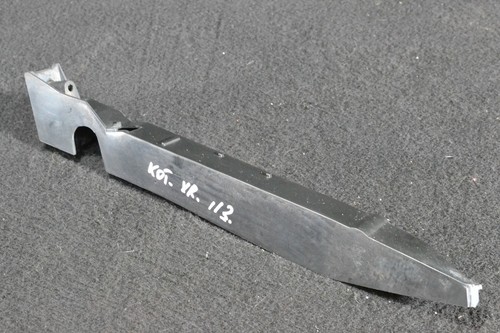 Mazda halter führung - mazda,