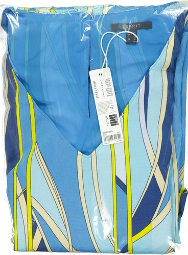 Esprit damen sommerkleid - esprit,