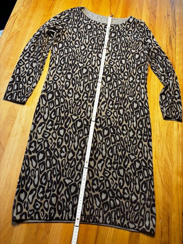 Kleid der marke uta raasch - der, raasch"