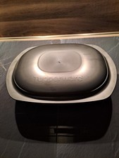 Tupperware Ultra Pro