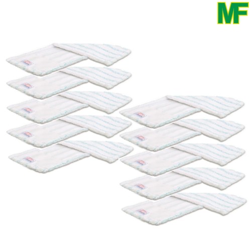 Premium wischmopp wischmop - wischmopp,