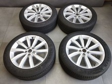 Audi A6 Allroad C8 2022 Satz