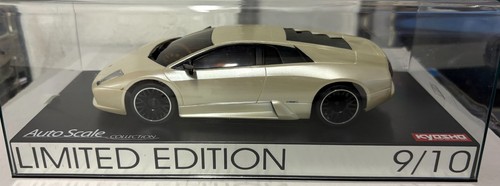 Special offer kyosho mini - special, offer!