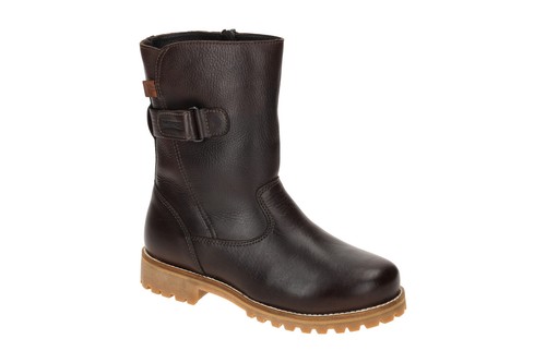 Meindl schuhe stans lady - schuhe,