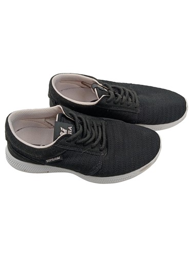 Supra sneaker low - sneaker,
