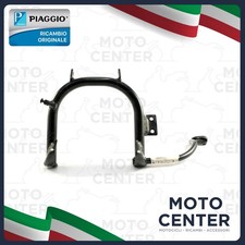 MITTELSTÄNDER PIAGGIO LIBERTY