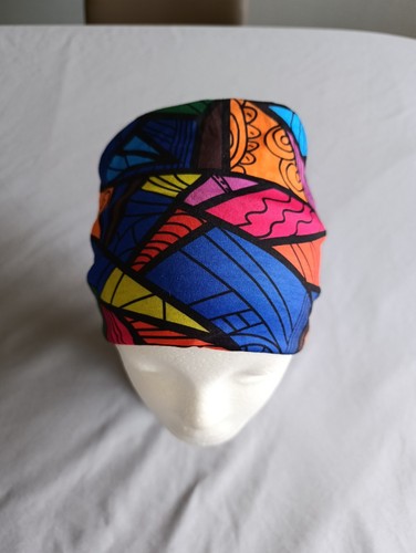 Stirnband haarband damen - stirnband,,