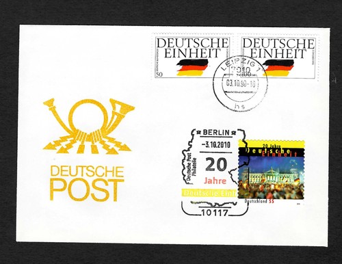 Bund 1990 jahre - bund, 1990: