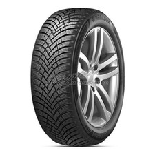 Hankook winterreifen 215 - hankook,