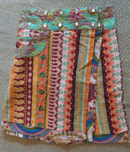 Damen rock wenderock - rock,, wenderock,