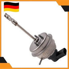 Unterdruckdose Turbolader for