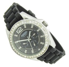 Fossil Damen Armbanduhr