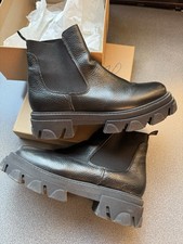 Steve Madden Stiefeletten 42