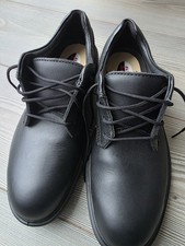 ELTEN Sicherheitsschuhe Herren ESD S3 Business Gr.42