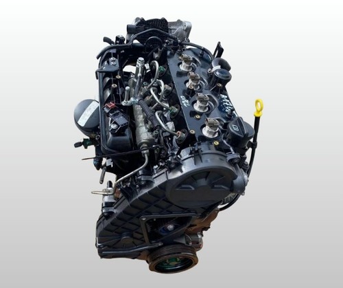 Gebrauchter motor opel 7 - motor, 1.7
