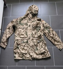 Original BW Bundeswehr KSK