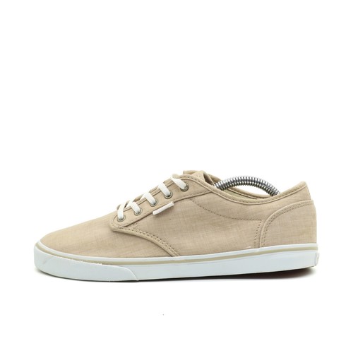 Vans damen authentic - vans,