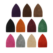 elTORO Wild Colorz -