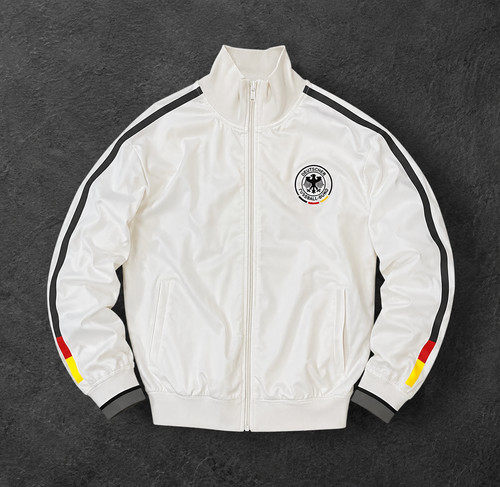 Original dfb deutschland - original,