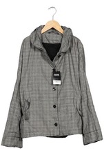 Elemente Clemente Jacke Damen