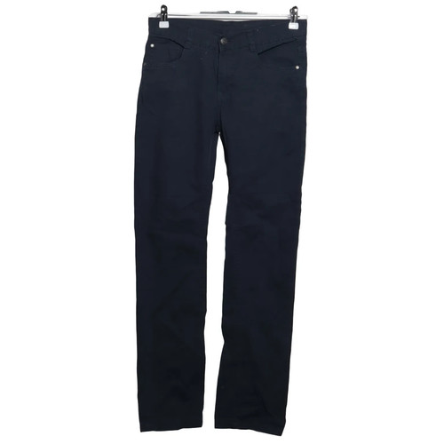 Dognose jeans größe 158 - größe:,