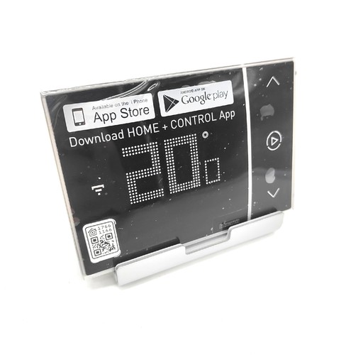 Bticino thermostat steuerung - thermostat,