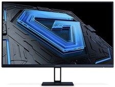 Xiaomi Gaming Monitor G27i EU- 27 Zoll - Full-HD IPS  165Hz - 1ms - HDR 10 NEU