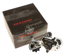 Campagnolo Record Rear