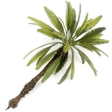 Palme - Höhe 20 cm - 1 Stück