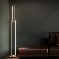 Standlampe Stehleuchte