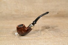Pfeife, pipe, pipa Bruyere