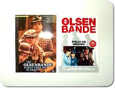 Miniatur Poster, Plakat "Die