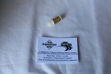 Trabant 601 Sieb Benzinhahn