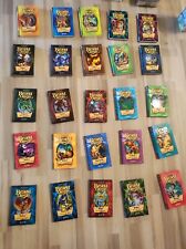 Beast Quest Bücher | Adam Blade | Fantasie Abenteuer