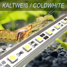 LED-BELEUCHTUNG AQUARIUM