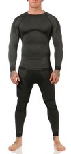 1 Set Herren Funktions