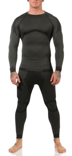 Set herren funktions - set,